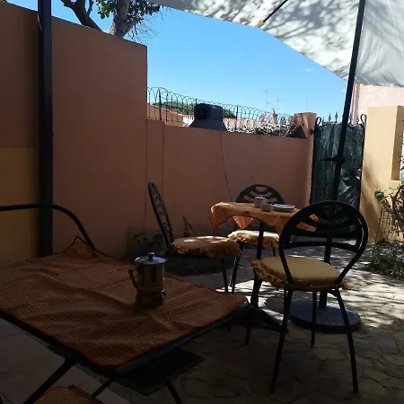 Cute And Sunny